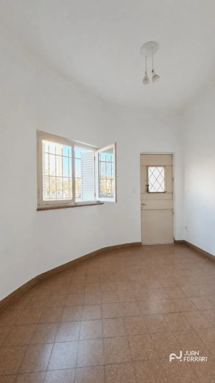 Casa en alquiler en Pacífico - Imagen 2