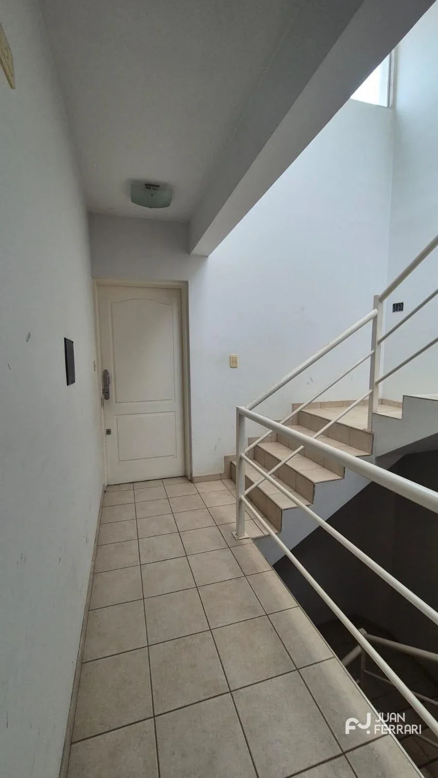 Departamento en alquiler en Centro - Imagen 2