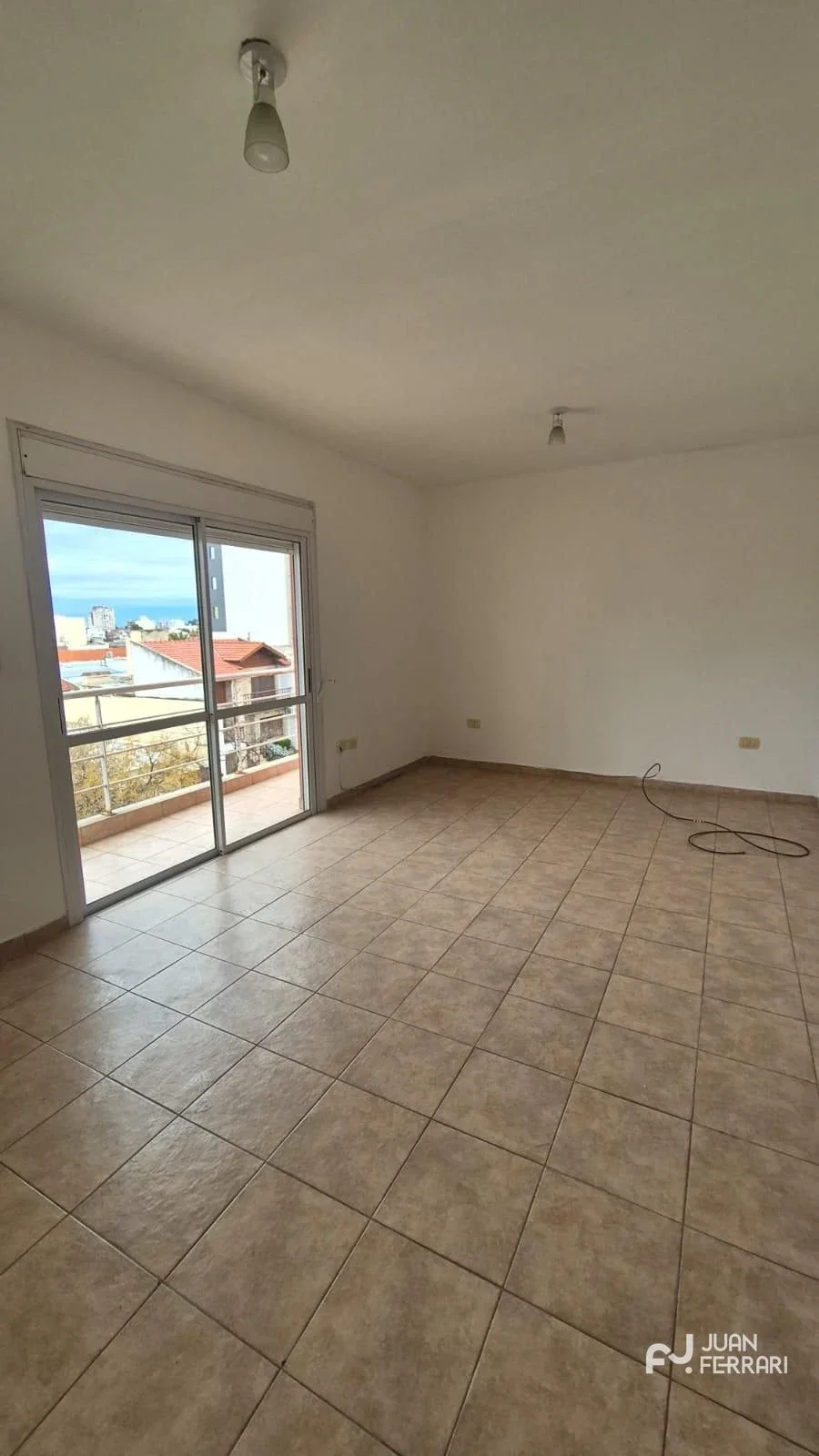 Departamento en alquiler en Centro - Imagen 3