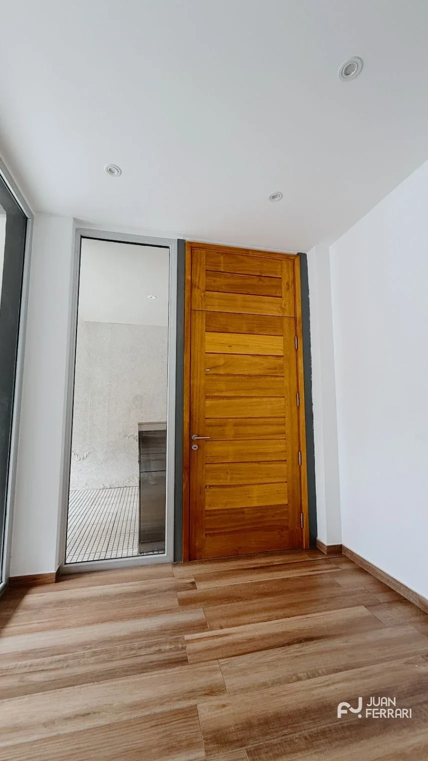 Departamento en venta en Universitario - Imagen 5
