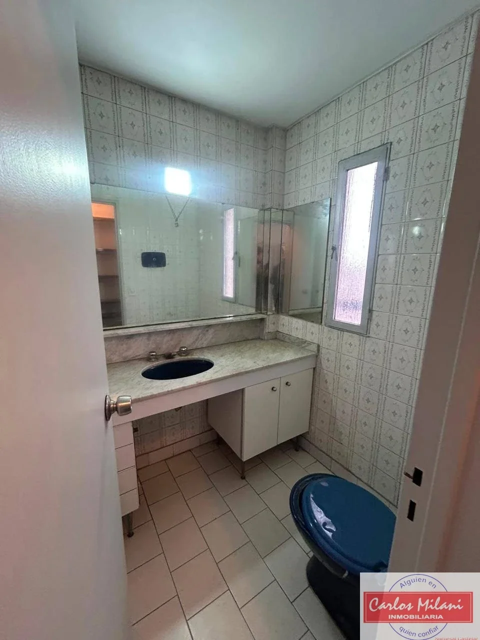Departamento en alquiler en Morón - Imagen 2