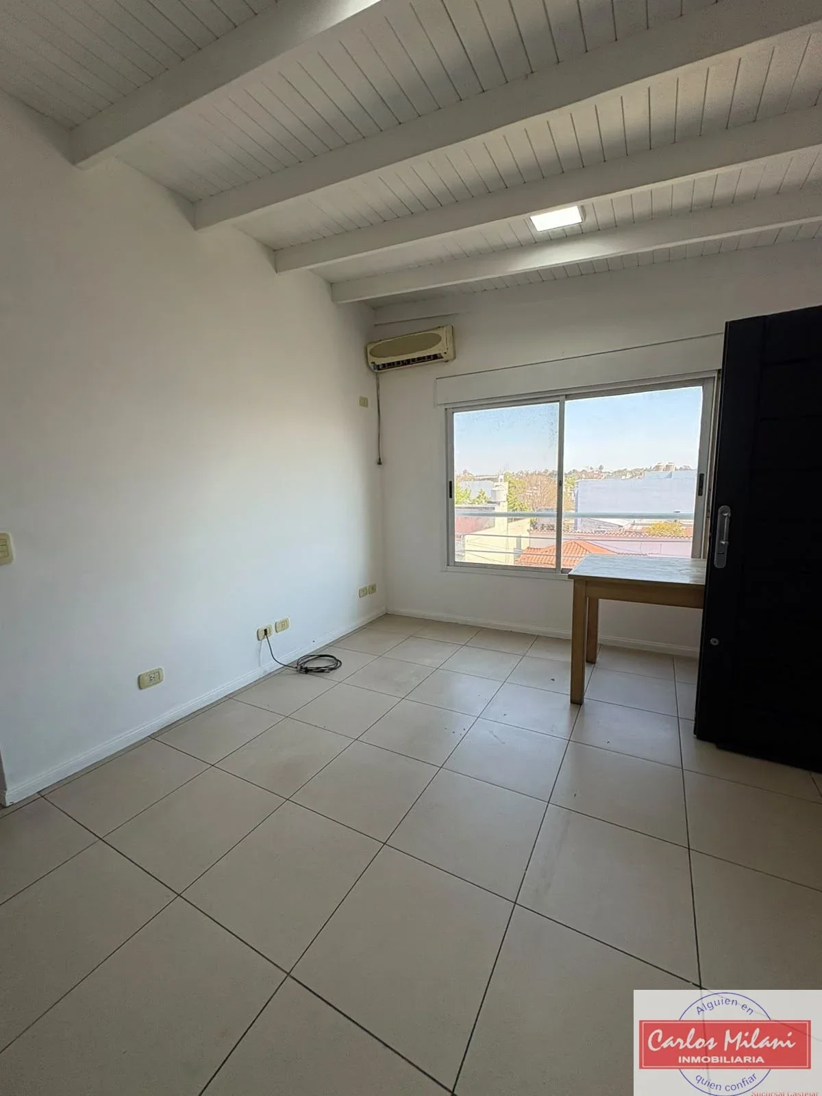 Departamento en alquiler en Morón - Imagen 1