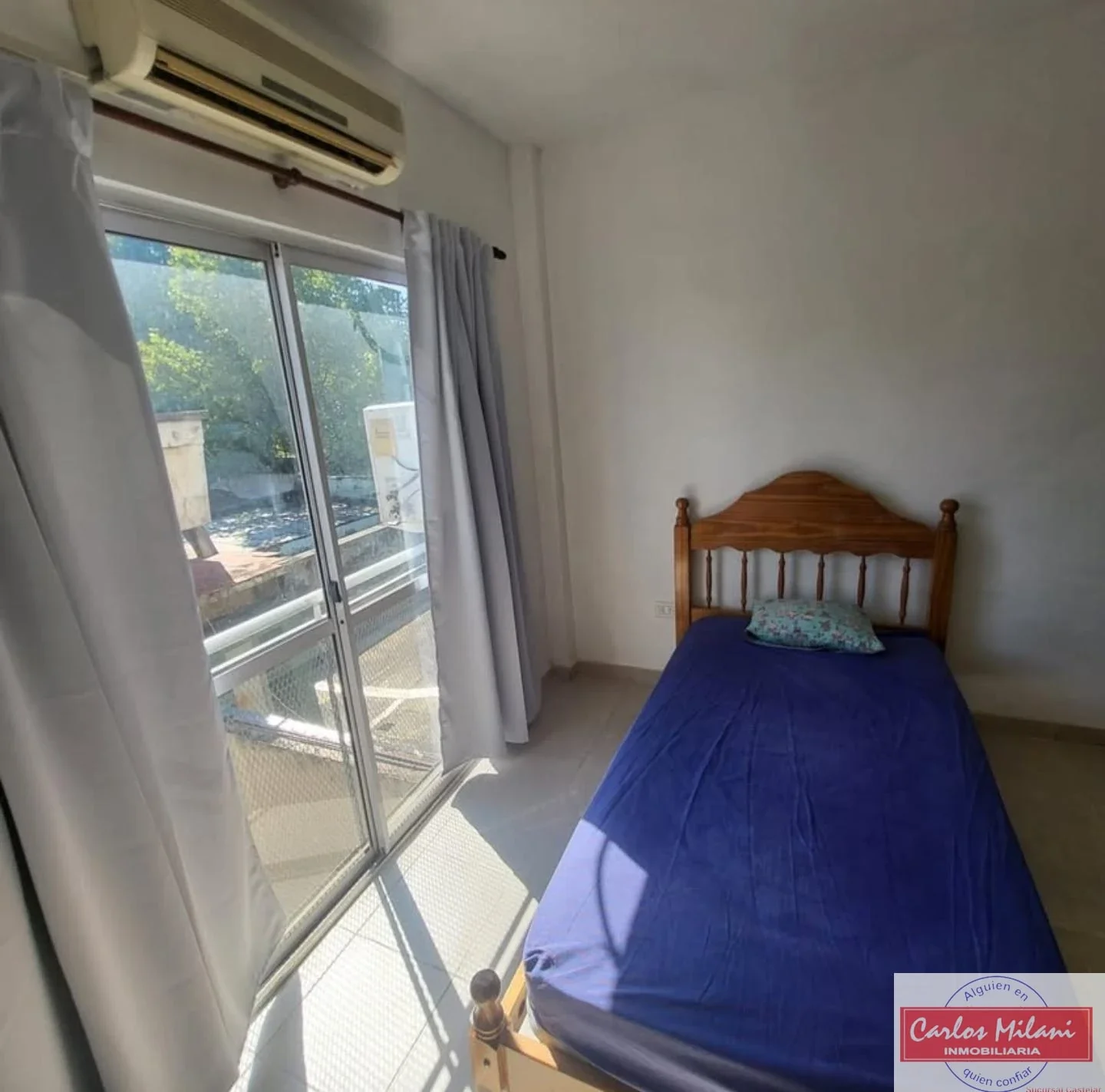 Departamento en venta en Morón - Imagen 3