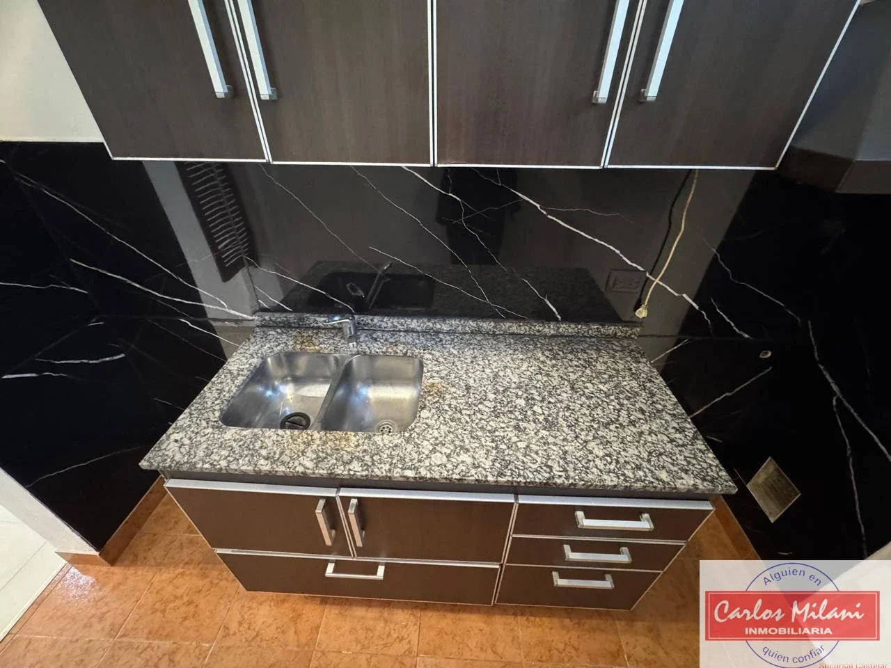 PH en venta en Castelar - Imagen 5