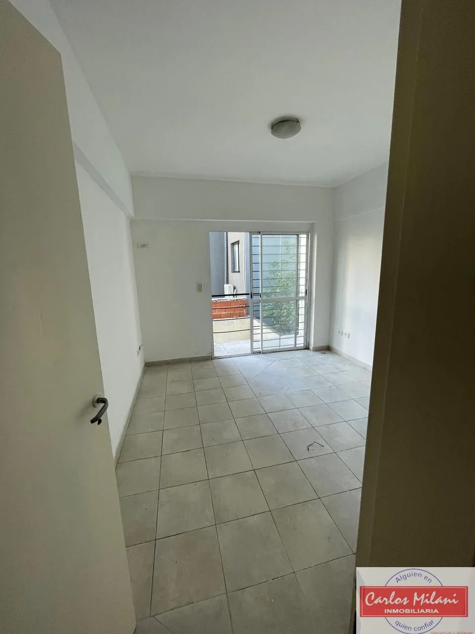 Departamento en alquiler en Morón - Imagen 3