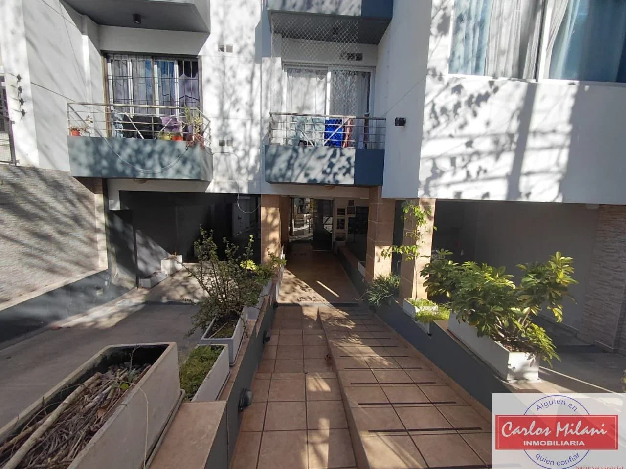 Departamento en venta en Haedo - Imagen 3