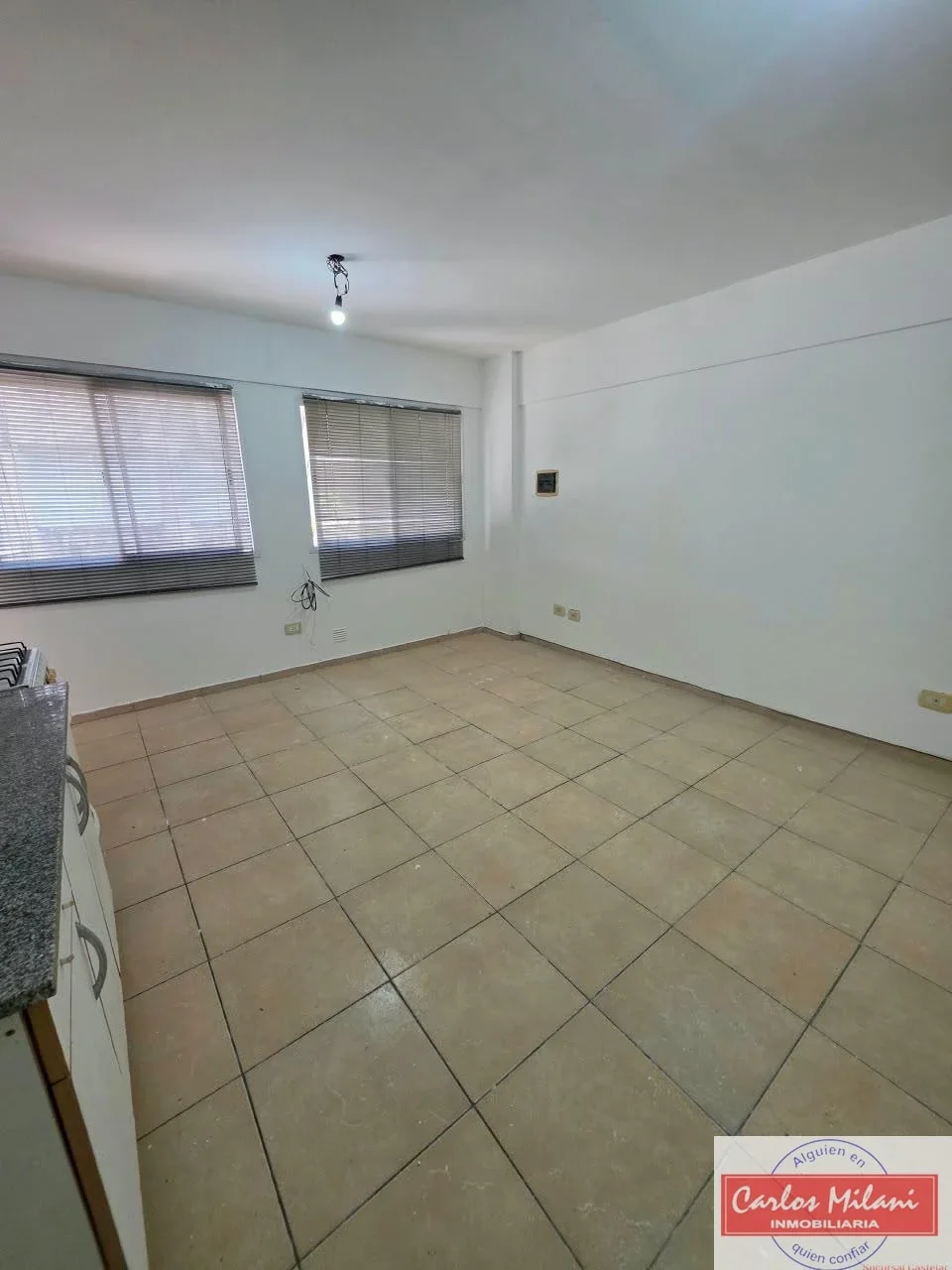 Departamento en alquiler en Morón - Imagen 2