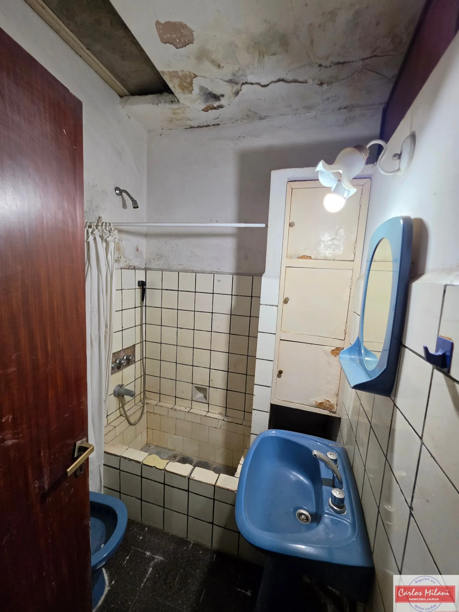 Casa en venta c/ cochera en Castelar - Imagen 5