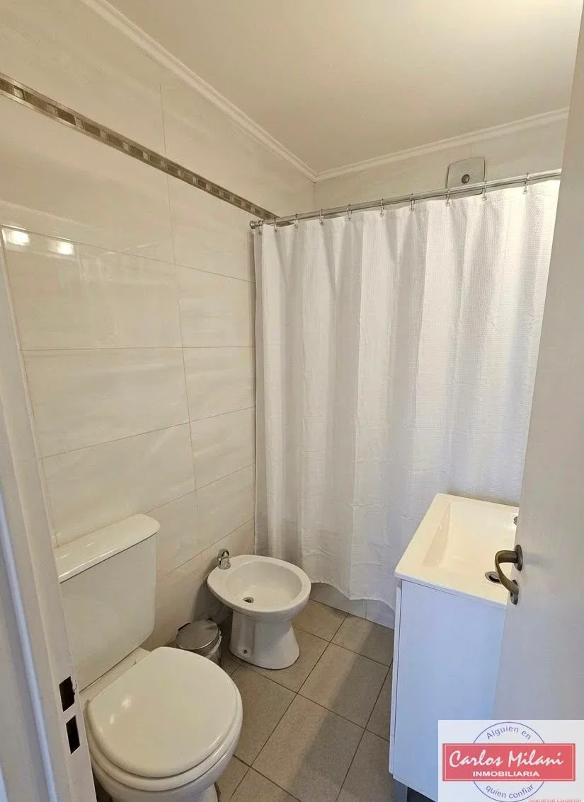 Departamento en venta en San Antonio de Padua - Imagen 5