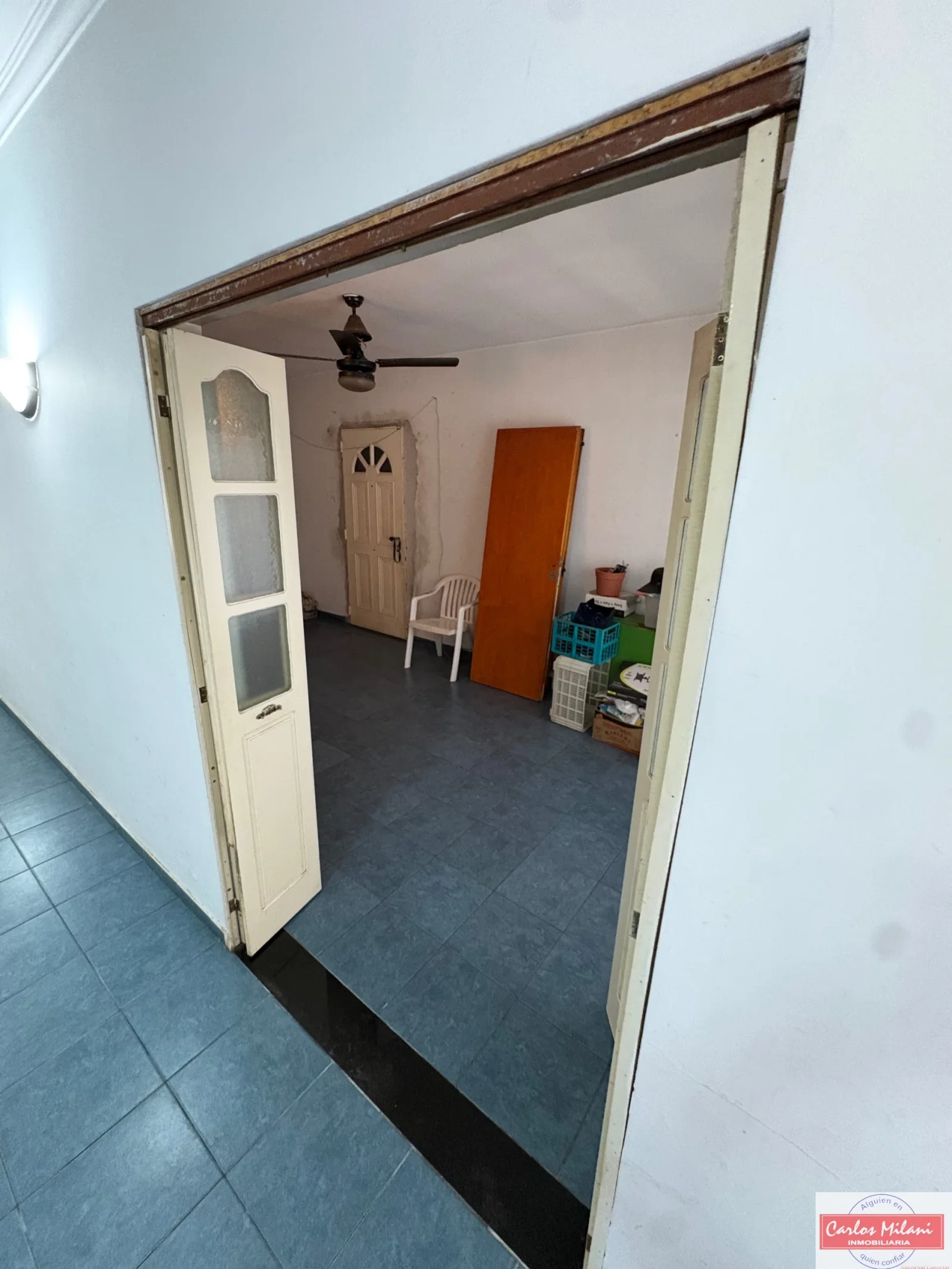 Casa en venta c/ cochera en Ituzaingó Sur - Imagen 5