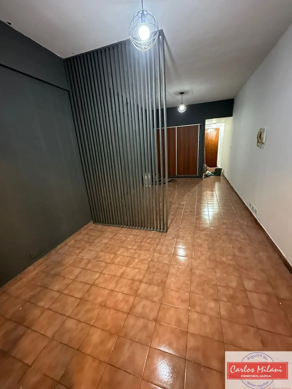 Departamento en alquiler en Morón - Imagen 3