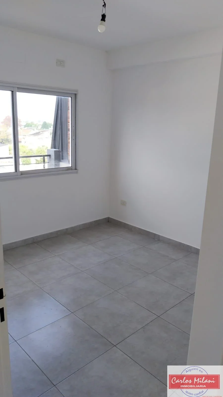 Departamento en alquiler en Haedo - Imagen 5