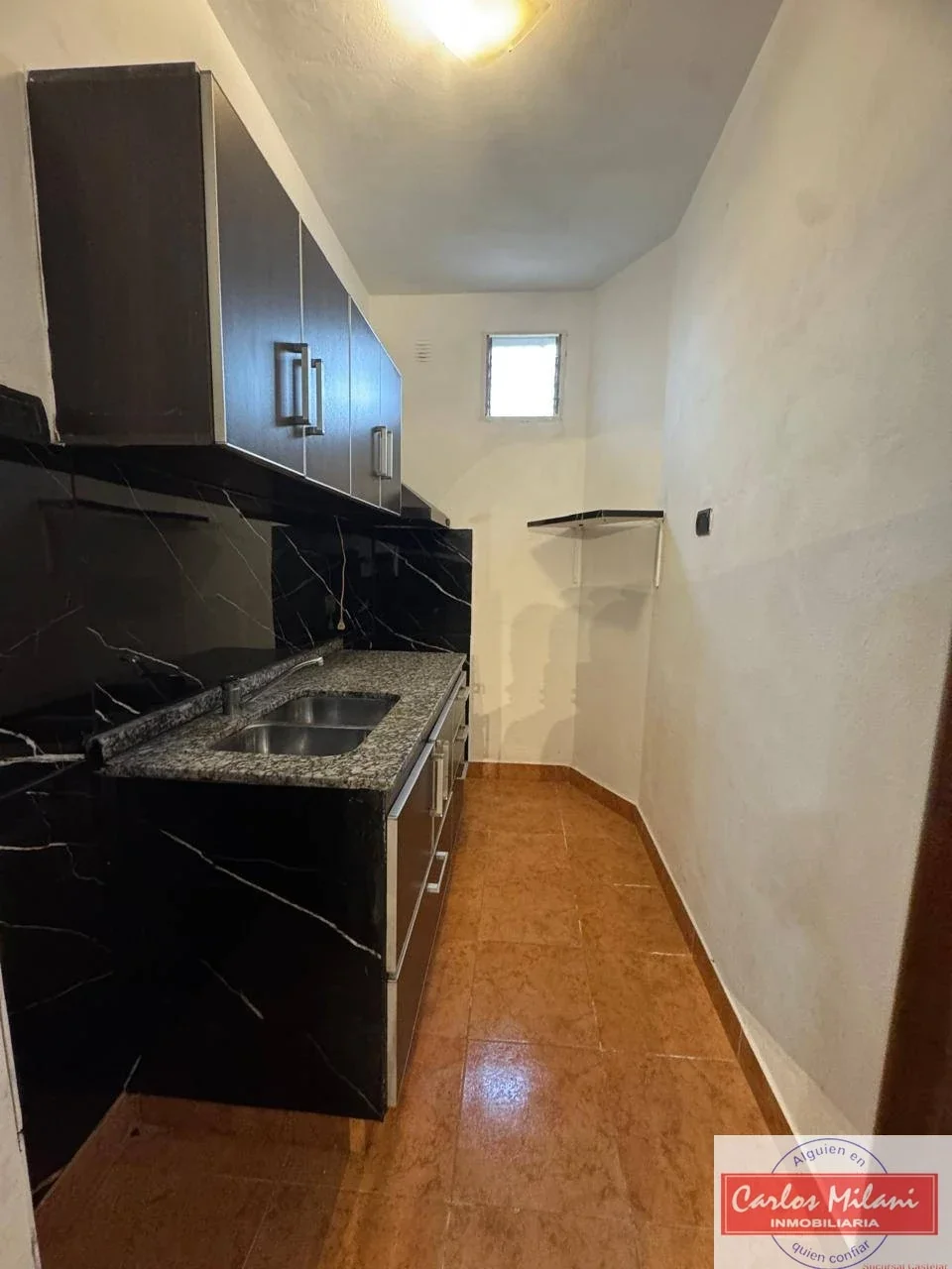 PH en venta en Castelar - Imagen 4
