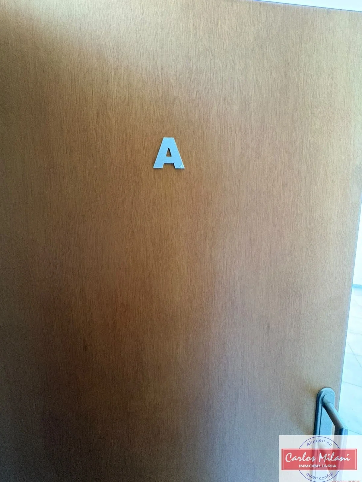 Departamento en alquiler en Morón - Imagen 2