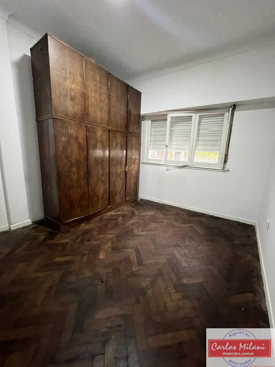 Casa en venta en Villa Lugano - Imagen 5