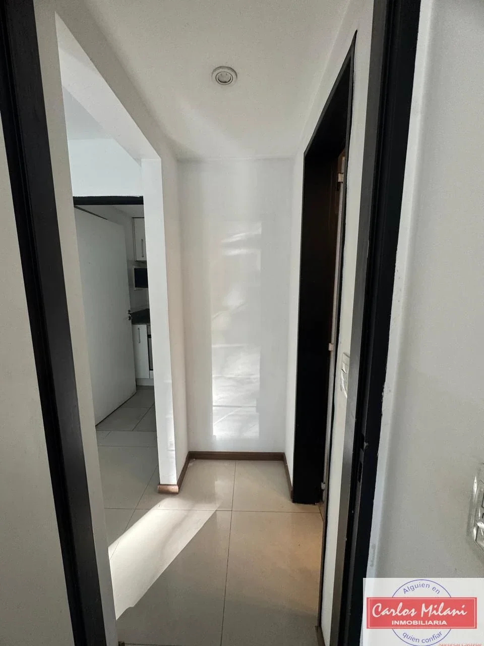 Departamento en alquiler c/ cochera en Castelar - Imagen 5