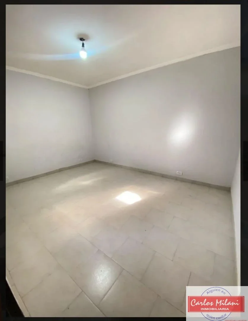 PH en venta en San Justo - Imagen 5