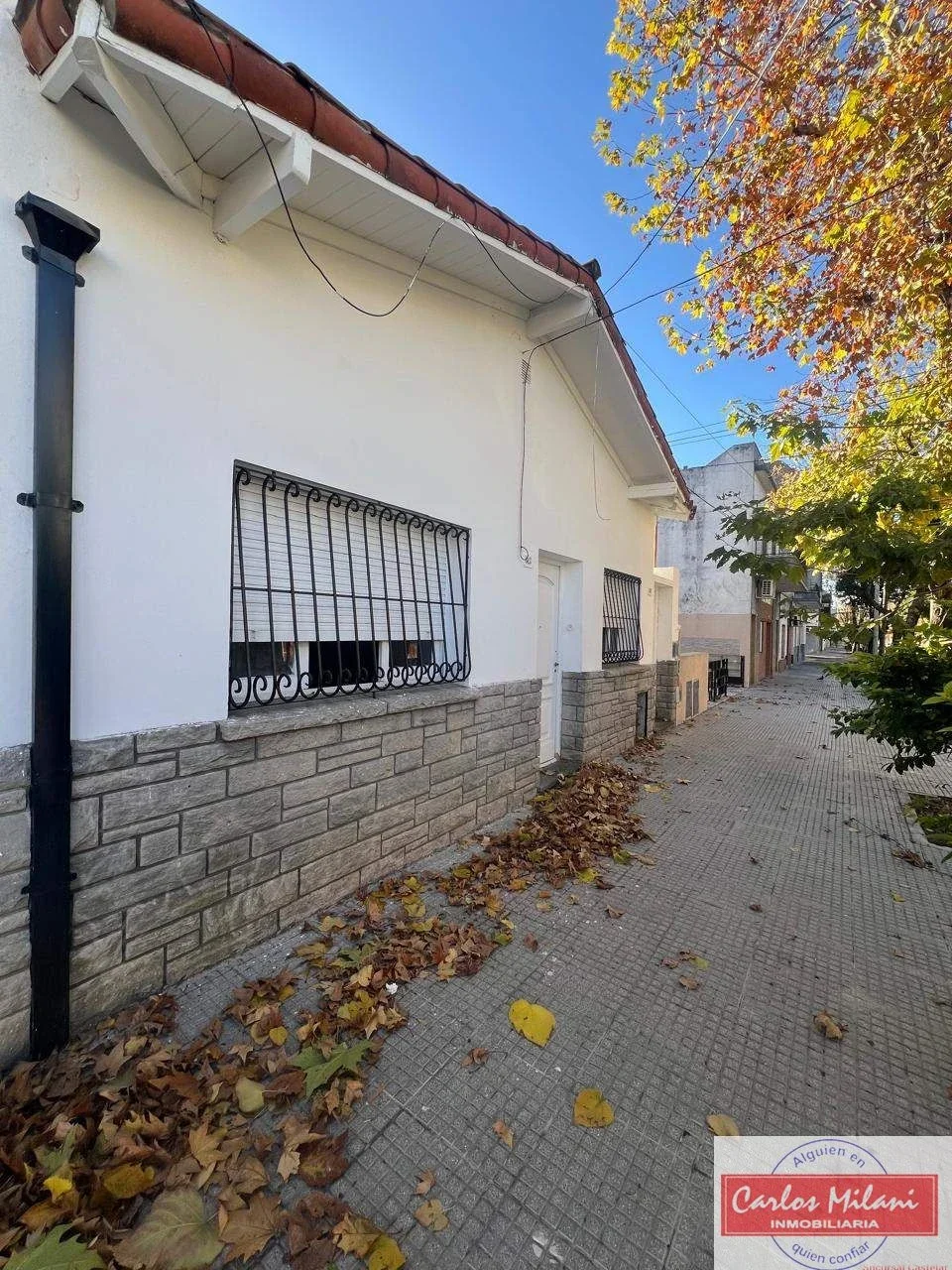 Casa en venta en Villa Lugano - Imagen 2