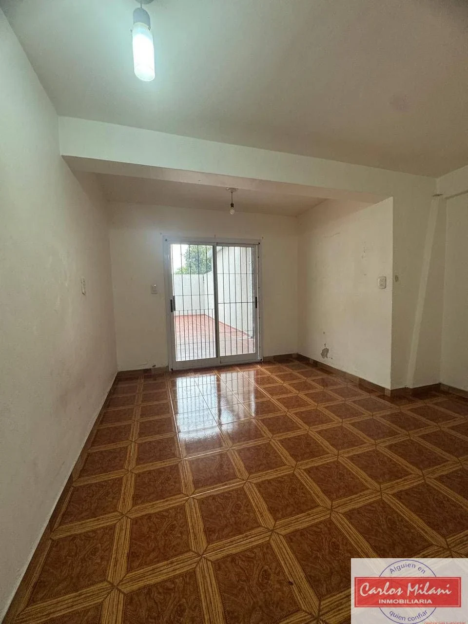 Casa en alquiler en Morón - Imagen 5