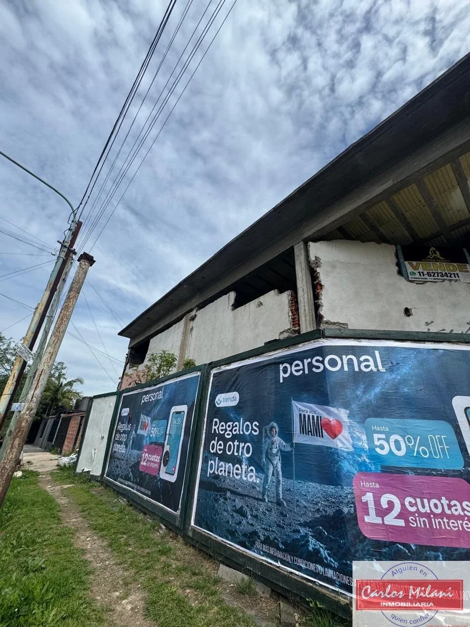 Casa en venta en Morón - Imagen 5