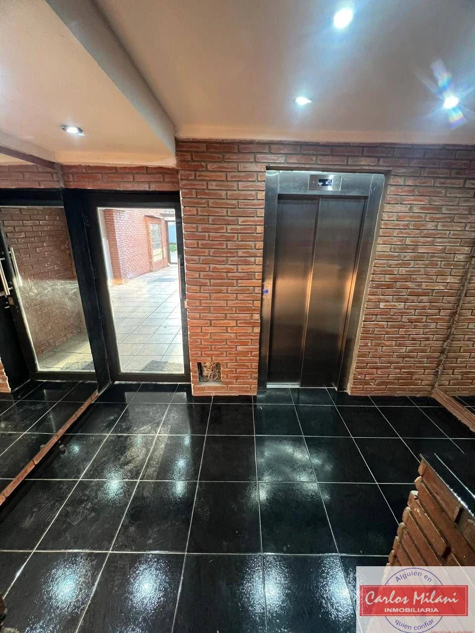 Departamento en alquiler en Morón - Imagen 3