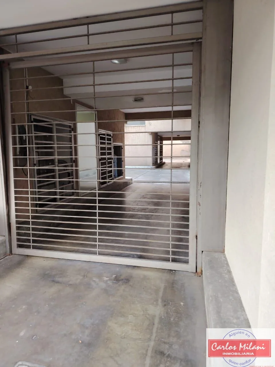 Departamento en venta c/ cochera en Morón - Imagen 2