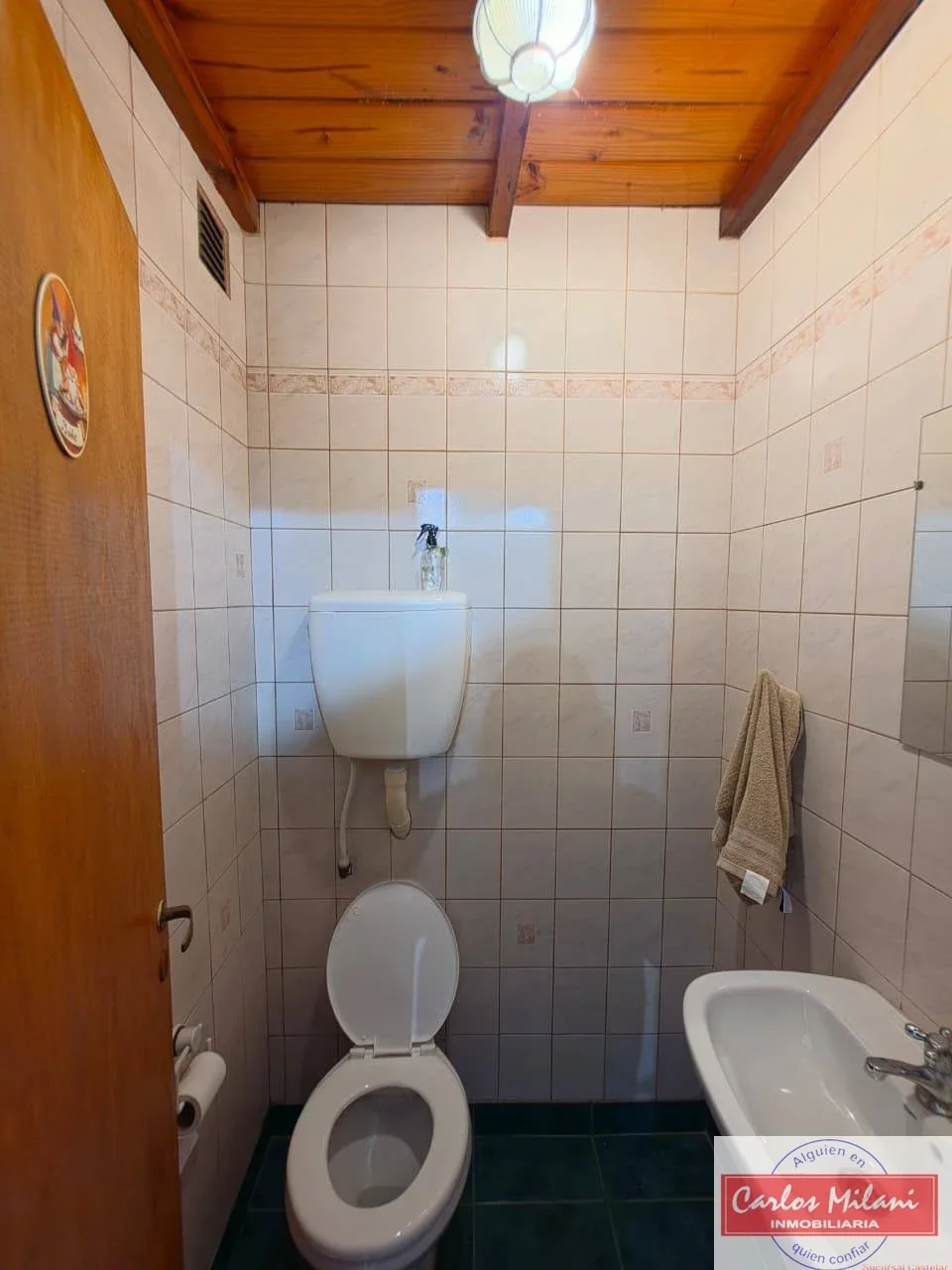 Casa en venta en Morón - Imagen 4