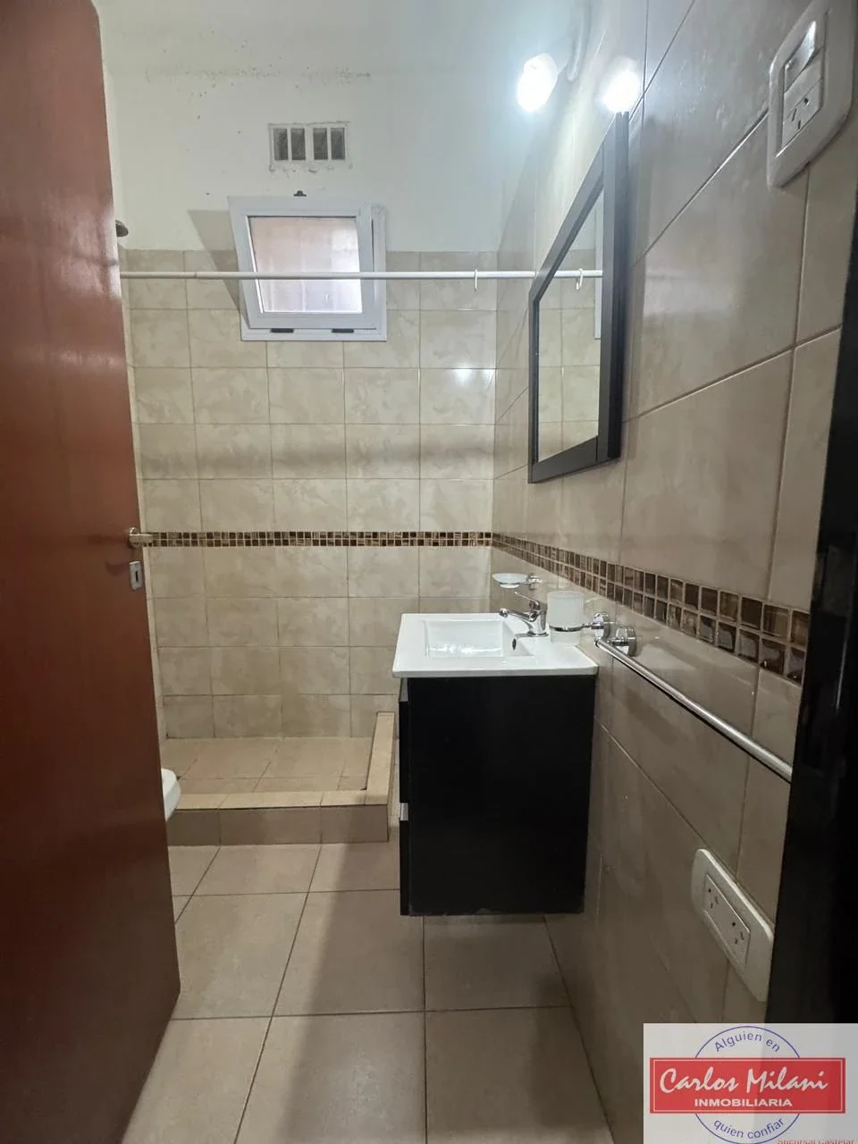 Casa en alquiler en Morón - Imagen 4