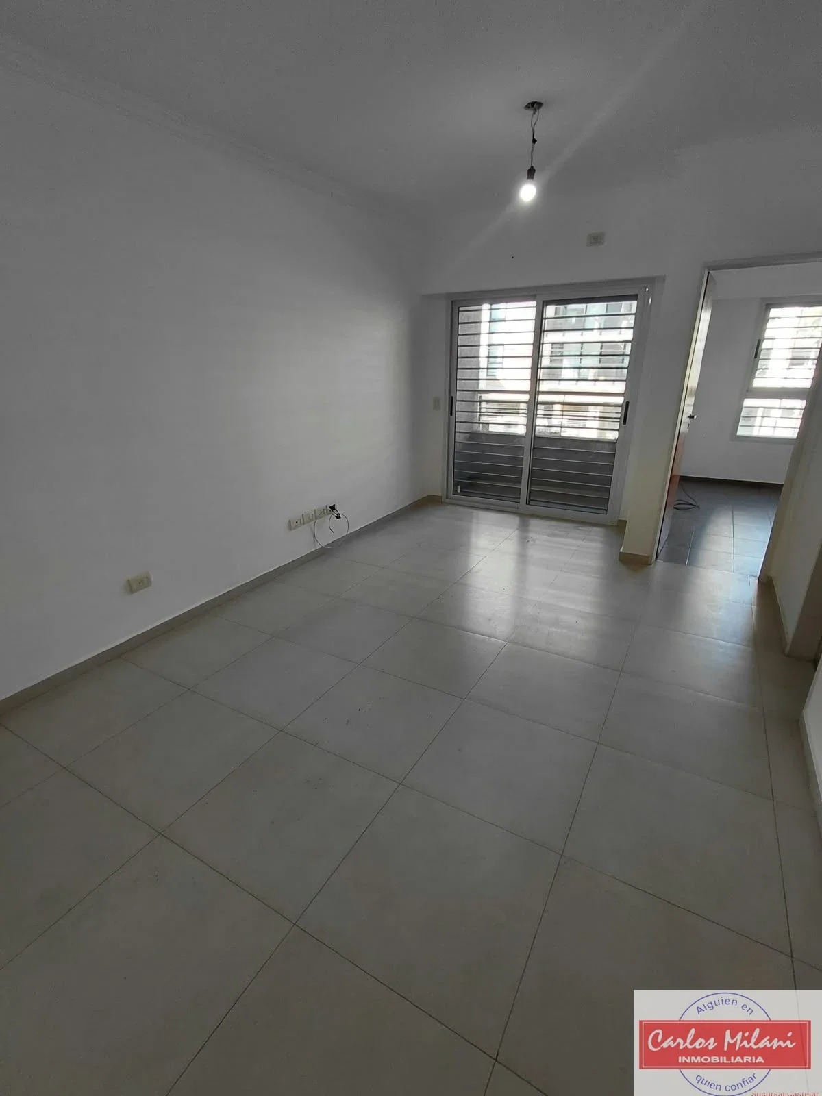 Departamento en alquiler en Morón - Imagen 2