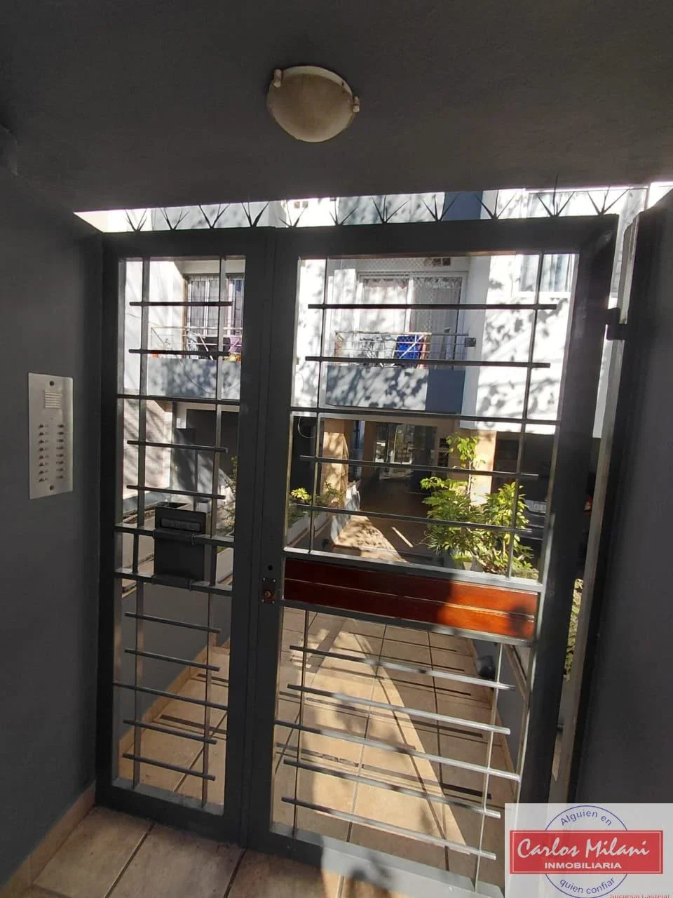 Departamento en venta en Haedo - Imagen 2