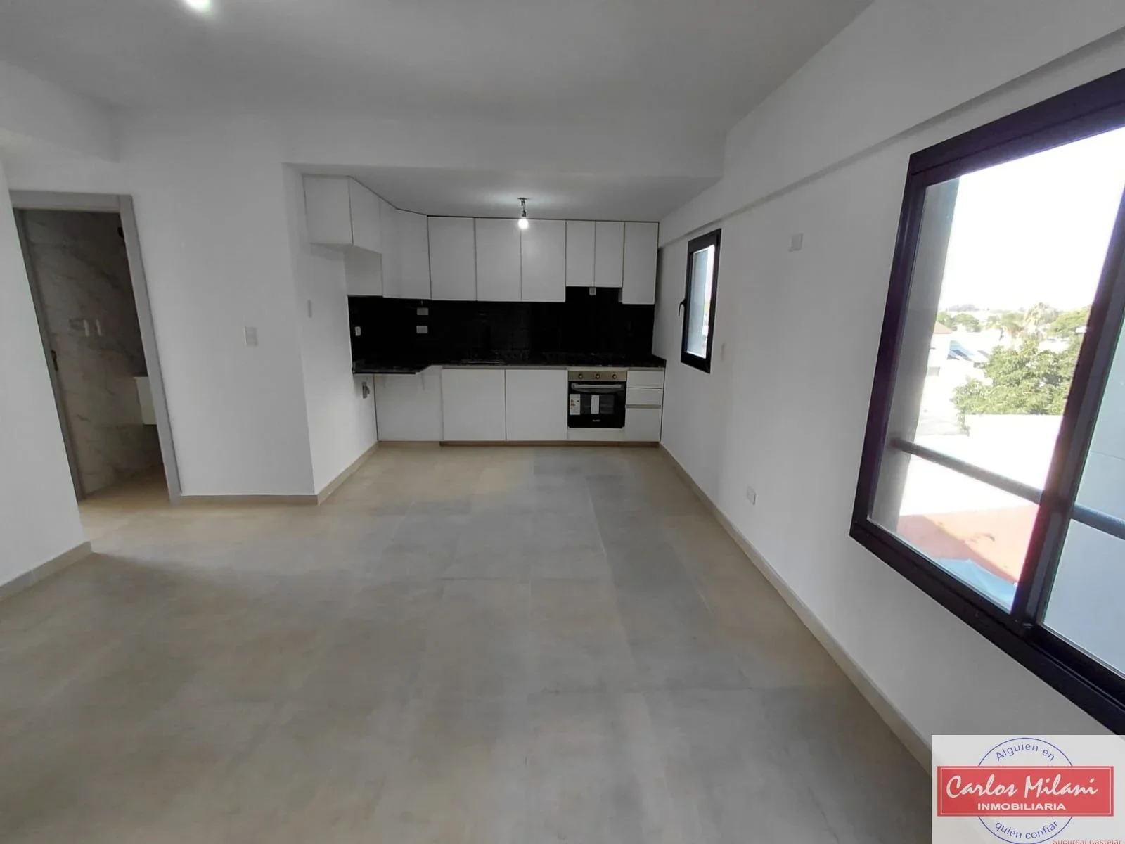 Departamento en venta en Morón - Imagen 3