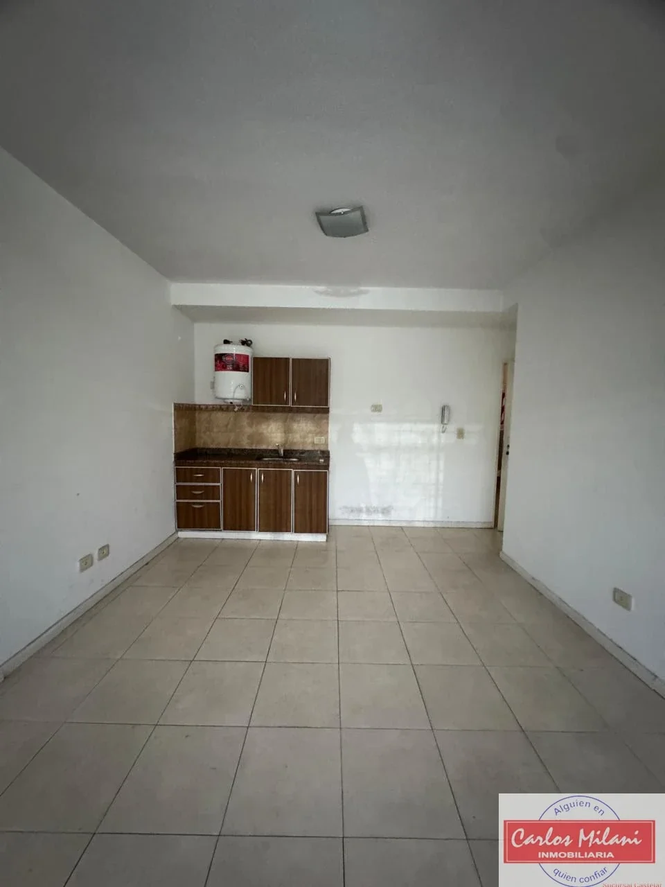 Departamento en alquiler en Morón - Imagen 4