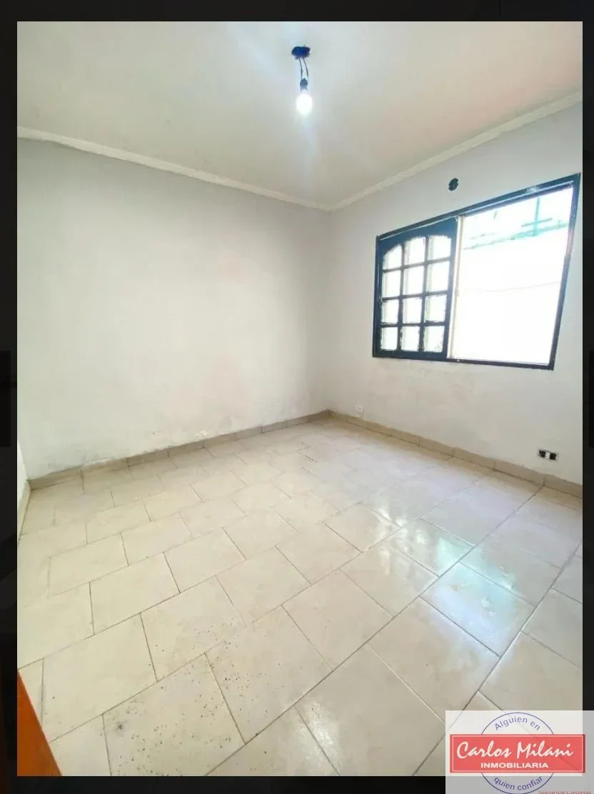 PH en venta en San Justo - Imagen 3