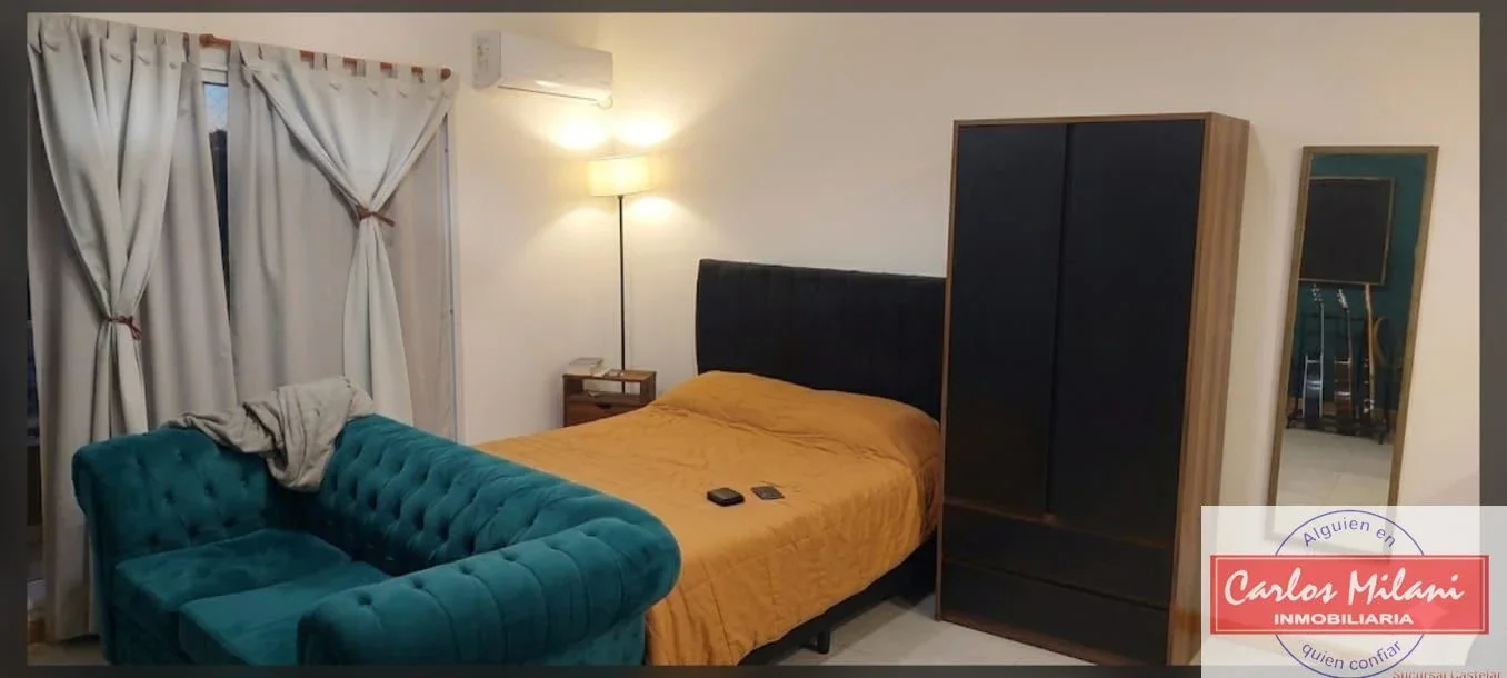 Departamento en venta c/ cochera en Villa Ballester - Imagen 4