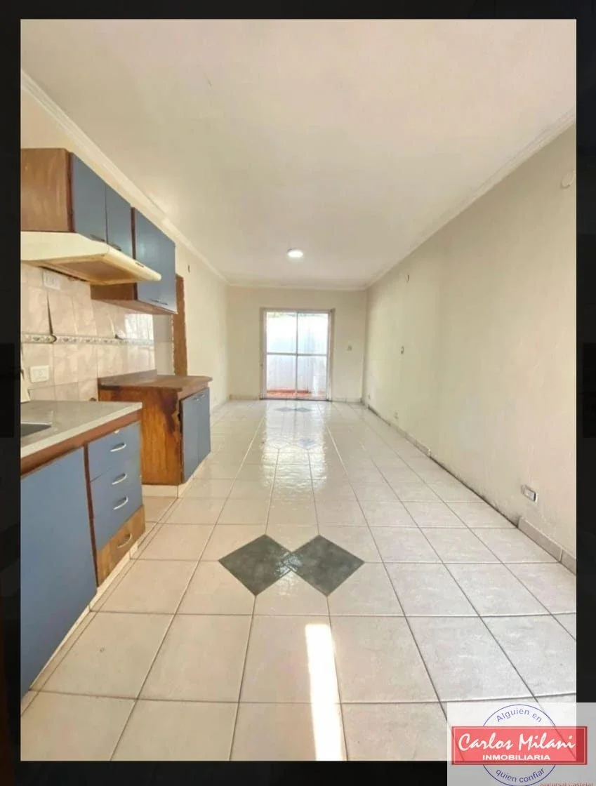 PH en venta en San Justo - Imagen 2