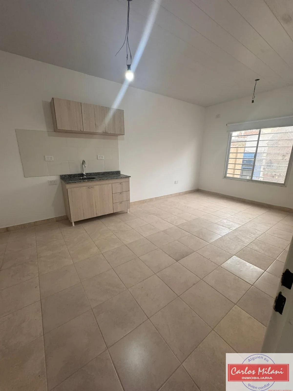 Departamento en alquiler en Morón - Imagen 3