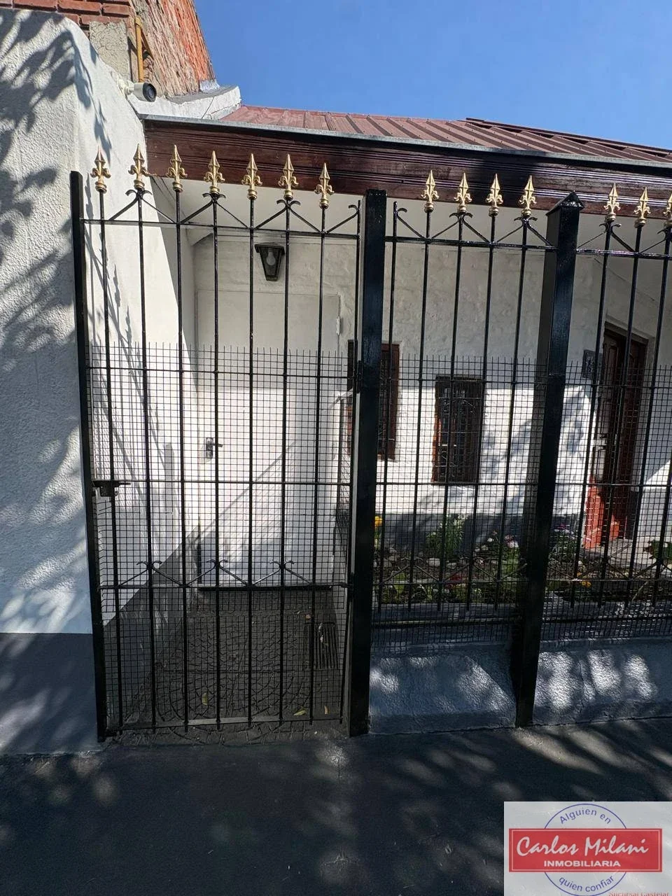 Local comercial en alquiler ubicado en Isidro Casanova - Imagen 2