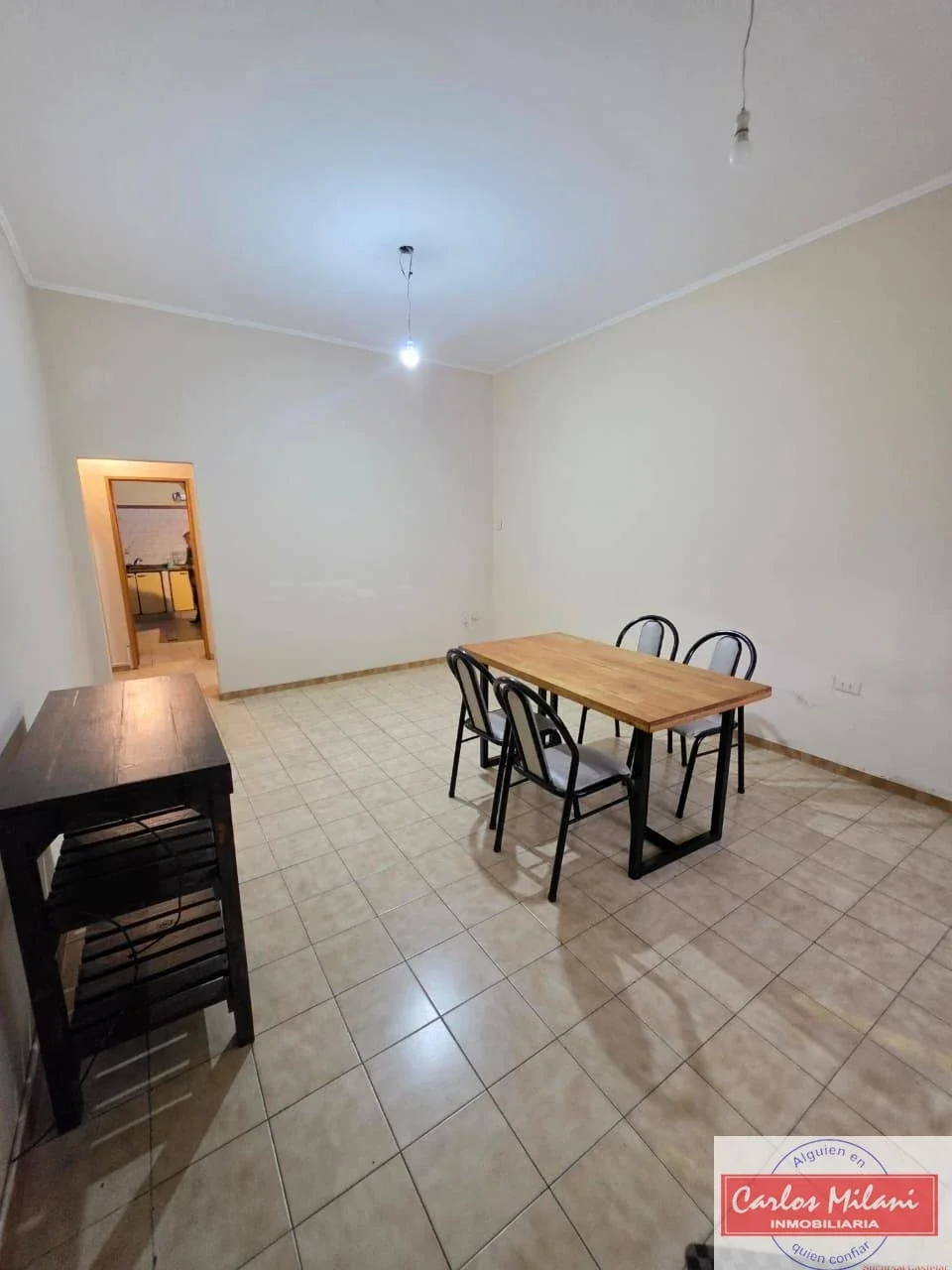 Casa en venta en Morón - Imagen 2