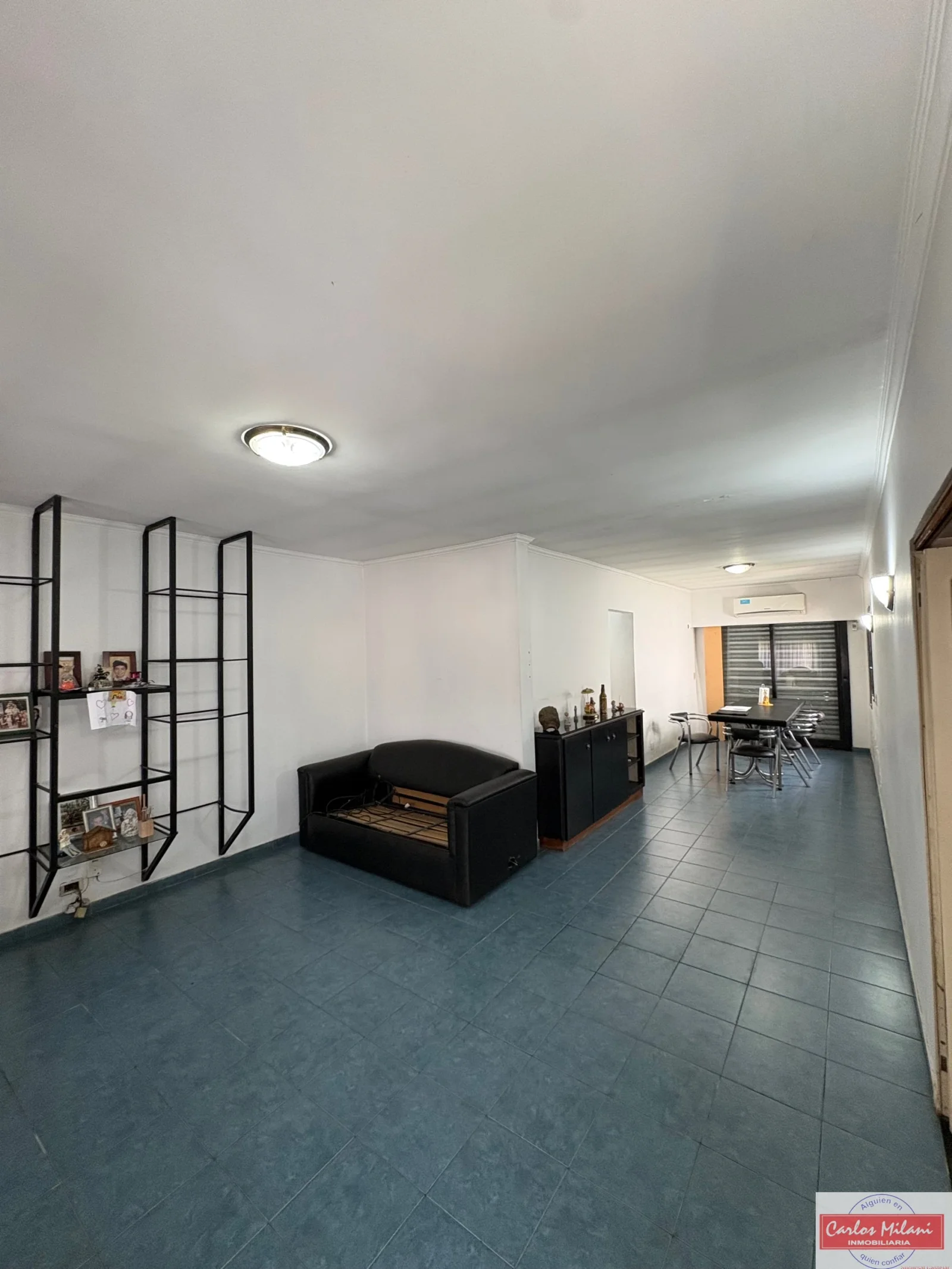 Casa en venta c/ cochera en Ituzaingó Sur - Imagen 4
