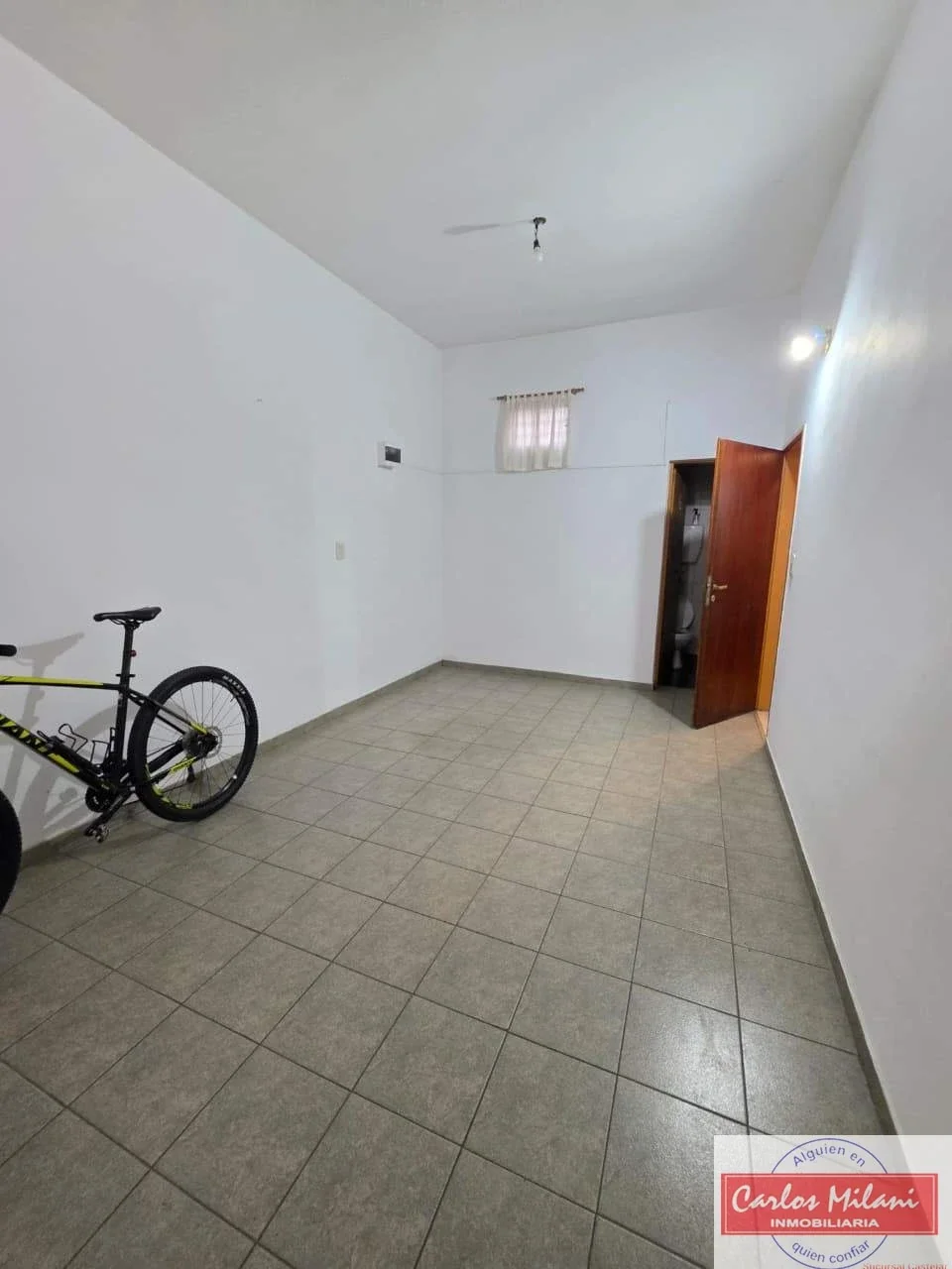 Casa en venta en Morón - Imagen 5