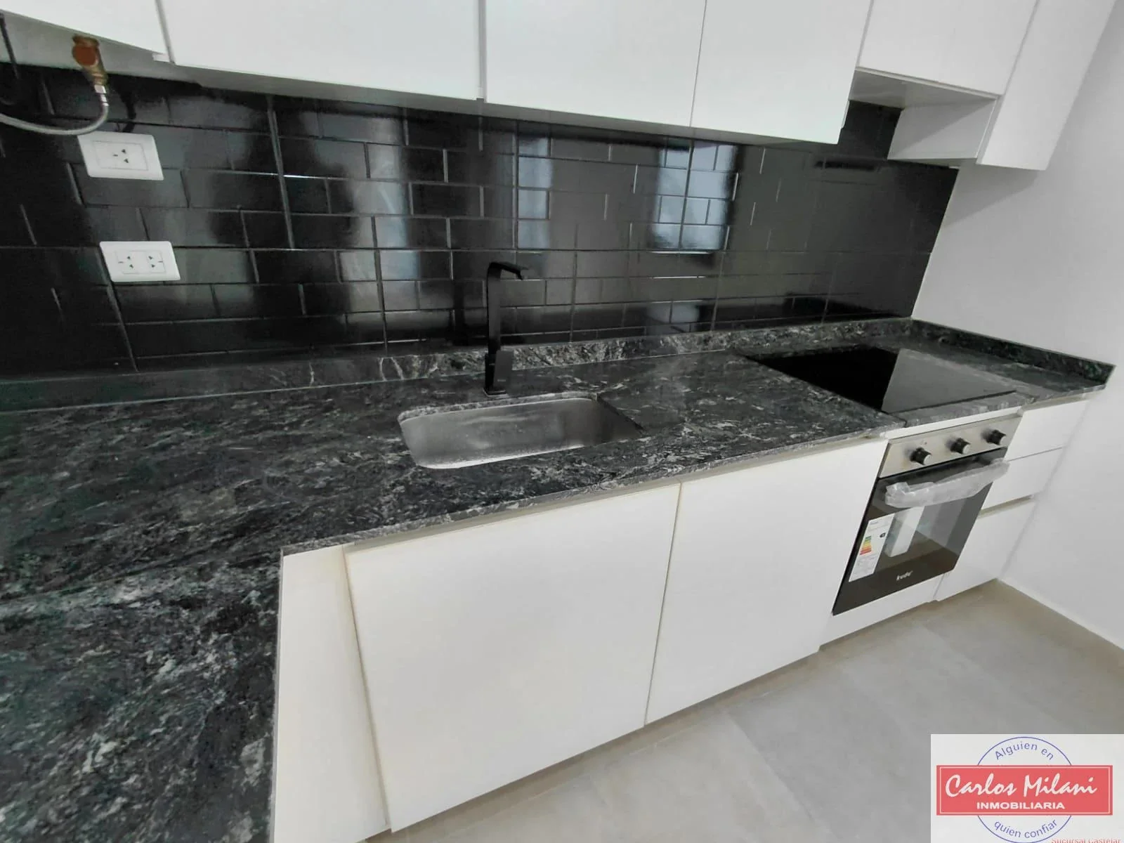 Departamento en venta en Morón - Imagen 4