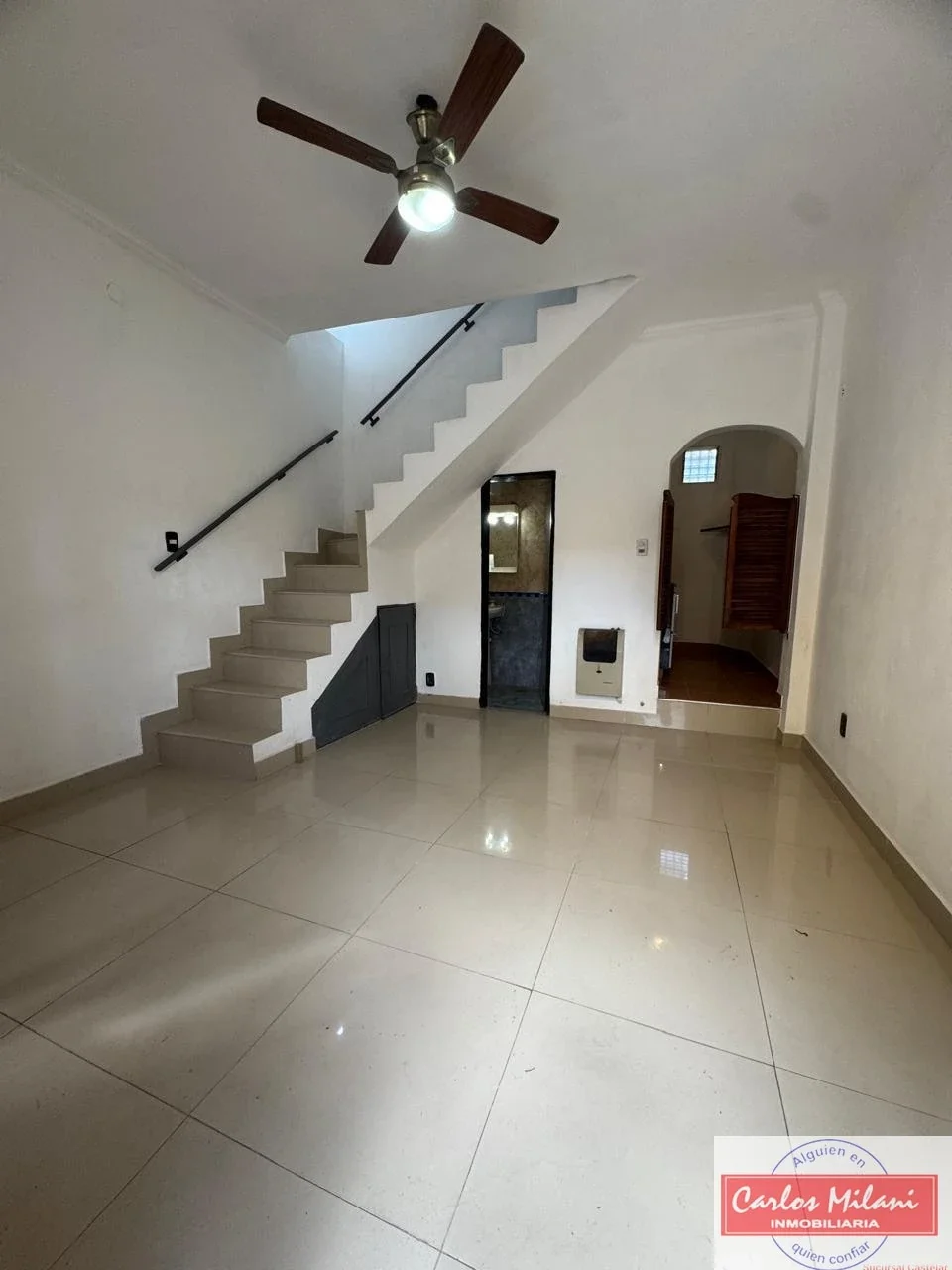 PH en venta en Castelar - Imagen 2