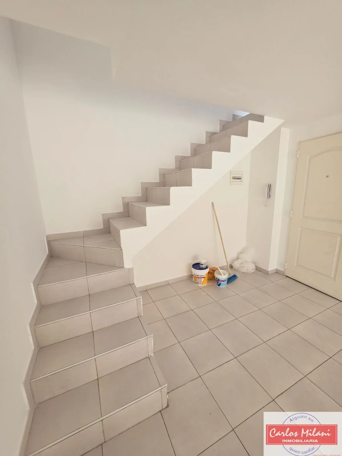 Departamento en alquiler en Morón - Imagen 4