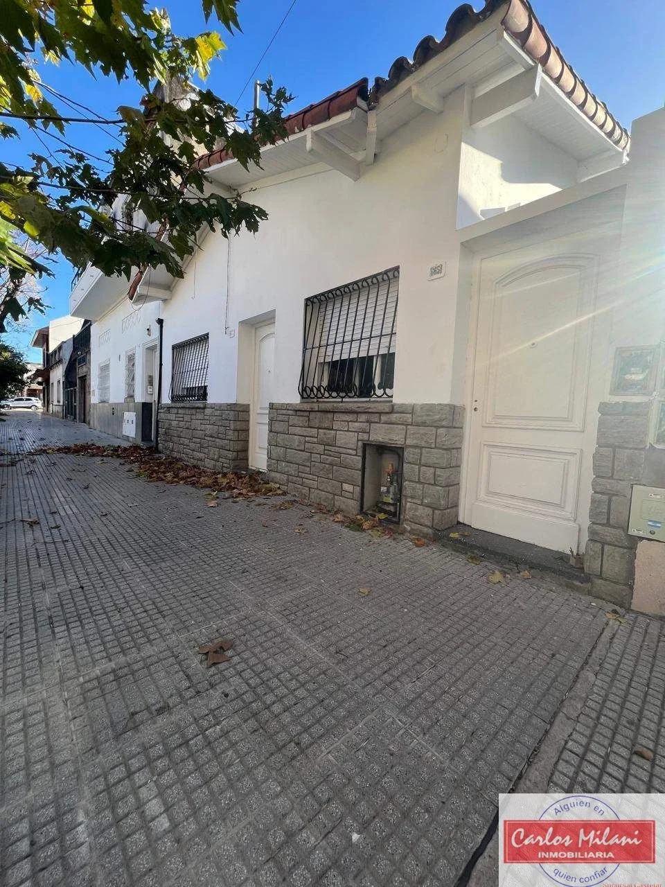 Casa en venta en Villa Lugano - Imagen 3