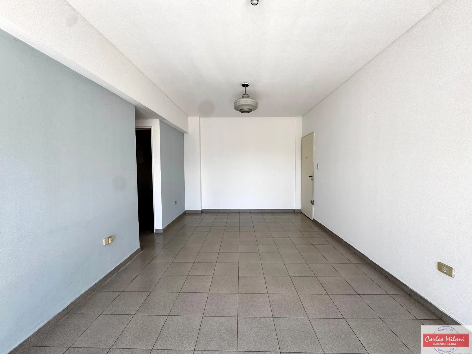 Departamento en alquiler en San Antonio de Padua - Imagen 5