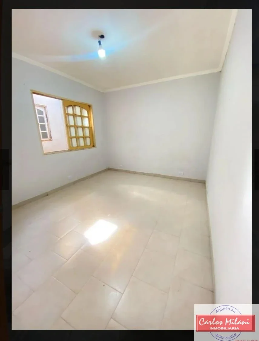 PH en venta en San Justo - Imagen 4