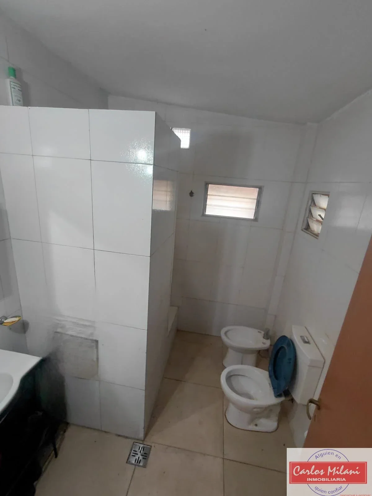 Departamento en alquiler c/ cochera en Ramos Mejía - Imagen 4
