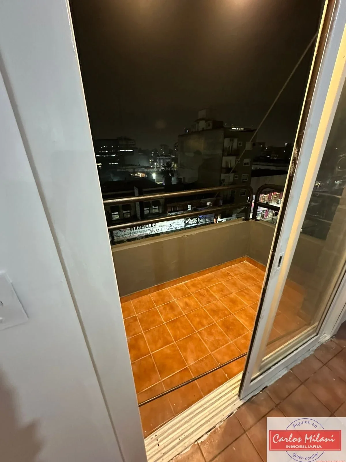 Departamento en alquiler en Morón - Imagen 2