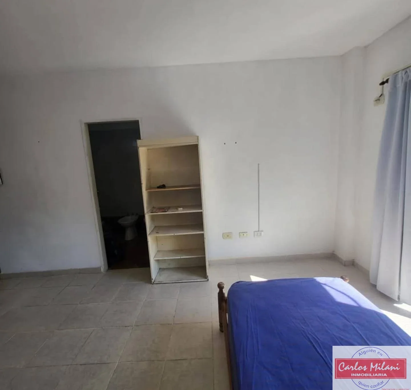 Departamento en venta en Morón - Imagen 4