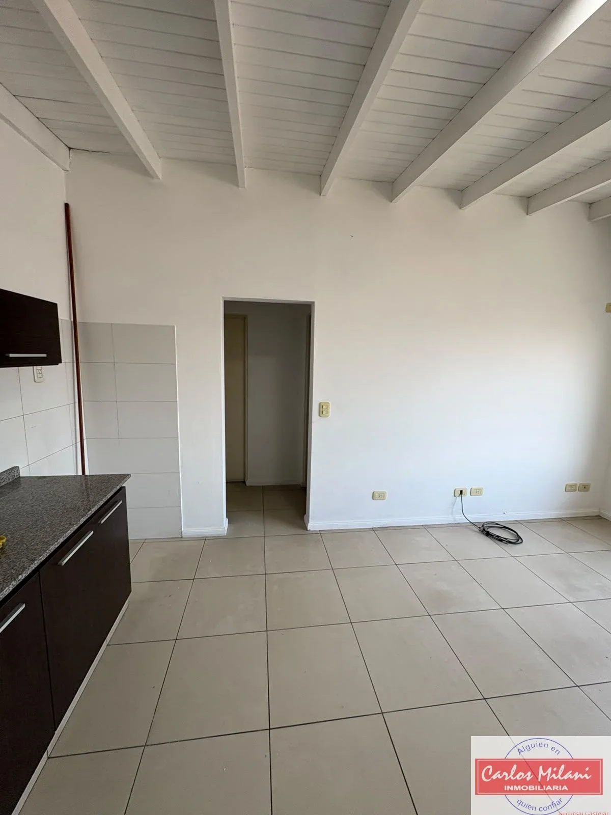 Departamento en alquiler en Morón - Imagen 2